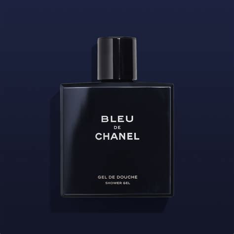 bleu de chanel eau de parfum spray by chanel|bleu de chanel cheapest price.